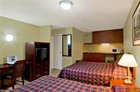 Canadas Best Value Inn Burlington Bagian luar foto